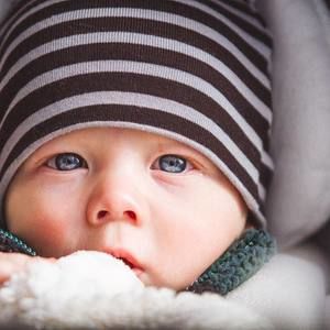 Meet your Posher, Lois